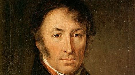 «73 сокровища земли Ульяновской. Наш великий земляк!»