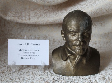 Коллекция 07.04.2020 011.jpg