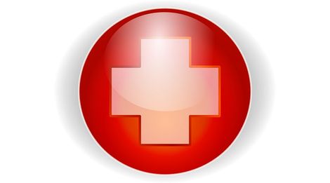 В Ульяновской области проходит месячник помощи