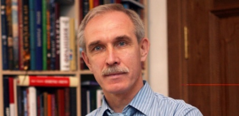 Поздравляем Сергея Ивановича Морозова с победой!