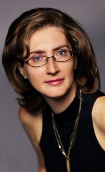 Ленинский мемориал поздравляет Евгению Кривицкую с Днем рождения!