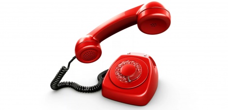 Билеты на филармонические и эстрадные концерты в Ленинском мемориале можно приобрести на Ленина 70