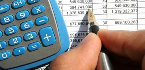 Федеральные эксперты в сфере культуры высоко оценили социальную направленность проекта бюджета Ульяновской области на 2017-2019 годы  