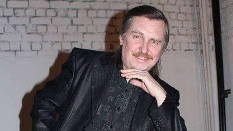 Коллектив Ленинского мемориала скорбит по поводу смерти своего коллеги и выражает соболезнования родным и близким Сергея Мосина