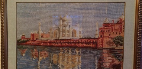 Как отметят 8 марта в Квартире-музее В.И. Ленина