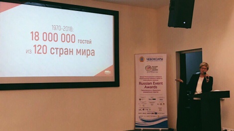 Ленинский мемориал - лучший музейно-выставочный комплекс