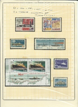 1Рисунок (3)
