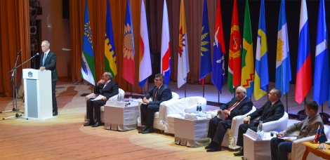 В Ульяновской области будут реализованы новые меры по усилению работы по предупреждению коррупции 