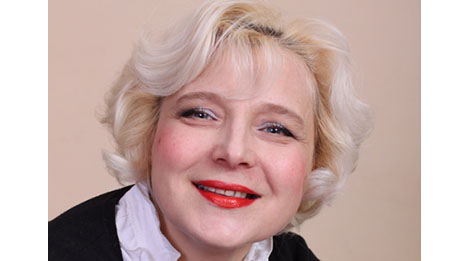 Благотворительный спектакль в театре кукол