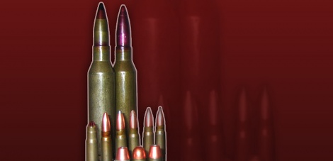 ГАЛЕРЕЯ СОВЕТСКОГО МИРА. Ульяновский патронный завод им. Володарского 