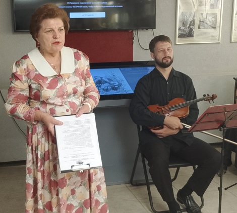 Кто Вы, Владимир Ульянов? 