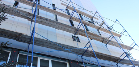 На укрепление материально-технической базы ульяновских учреждений культуры в 2017 направят более 200 млн рублей