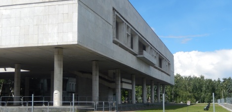 В Ульяновской области готовятся к 150-летию со дня рождения Владимира Ленина