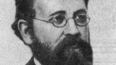 Пополнение коллекции Дома-музея В.И.Ленина