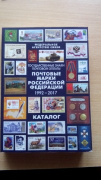 IMG_20200416_102757.jpg