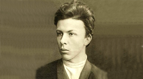 «Из народа в народ для народа»