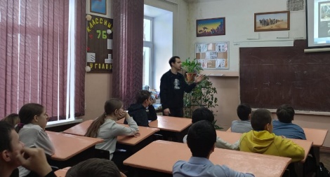 27 января - день полного снятия блокады Ленинграда 
