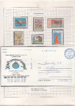 Казаева 8