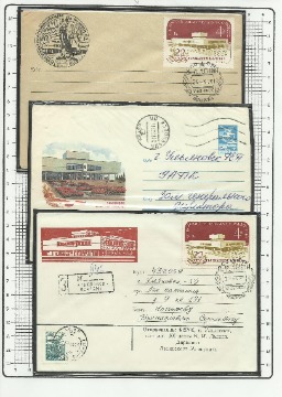 лРисунок (10)