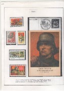 Слава Белов 8