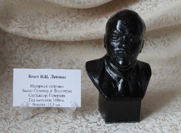 Коллекция 07.04.2020 029.jpg
