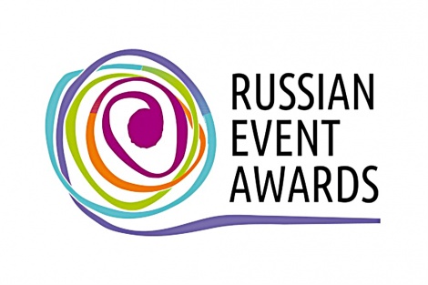 Проекты Ленинского мемориала прошли в финал!