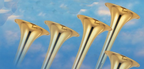 Вниманию слушателей! Концерт 4 мая переносится