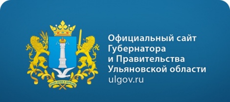 22 августа – День Государственного флага РФ