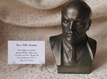 Коллекция 07.04.2020 014.jpg