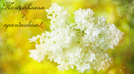 В рамках дня работников культуры, сотрудников Ленинского мемориала наградили почетными грамотами