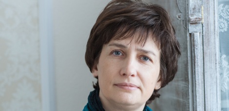 Коллектив Ленинского поздравляет директора Лидию Ларину с Днём рождения!