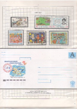 Казаева 6