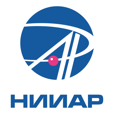 Поздравляем НИИАР с 60-летием!