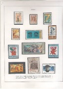 Слава Белов 4