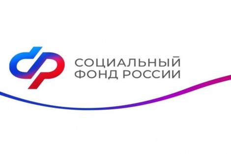 С 2025 года для работодателей упрощен порядок возмещения затрат на охрану труда