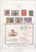 Слава Белов 9