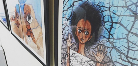 Философия Африки в Ленинском