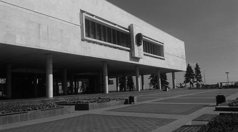 Вниманию представителей СМИ!