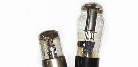 ГАЛЕРЕЯ СОВЕТСКОГО МИРА. Радиолюбители