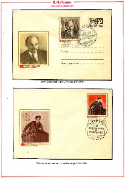 img067.jpg