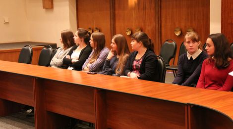 «Из истории волжских мостов Симбирска-Ульяновска»