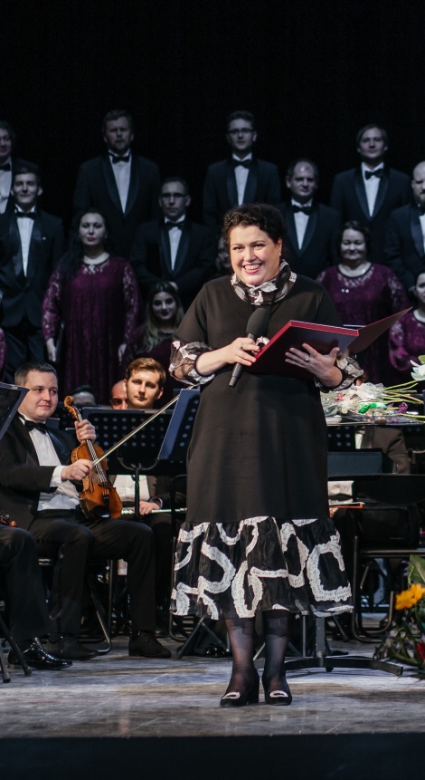 Ленинский мемориал поздравляет Министра искусства и культурной политики Ульяновской области Евгению Евгеньевну Сидорову с Днем рождения! 