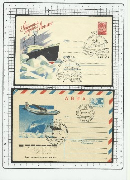 1Рисунок (7)