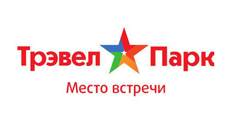 Пресс – релиз Конвента “Новый Шёлковый путь – путь мира” 