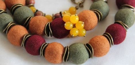 «Поговорим сегодня мы о маме» - традиционная праздничная программа в Доме-музее Ленина