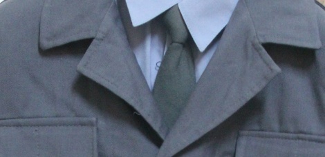 "ГАЛЕРЕЯ СОВЕТСКОГО МИРА. День советской милиции"