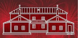 Исторический диктант - 2023. Ответы