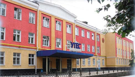 «73 СОКРОВИЩА ЗЕМЛИ УЛЬЯНОВСКОЙ. С днём рождения, приборный завод «Утёс»»