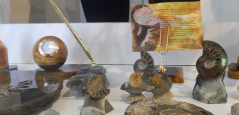 Выставка«Ундоровское сельское поселение. Прошлое и настоящее»открылась в Ленинском мемориале