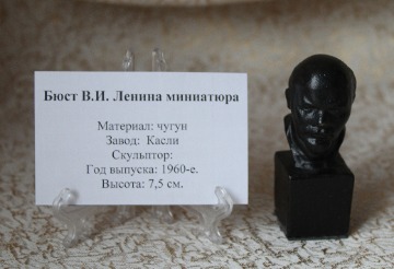 Коллекция 07.04.2020 012.jpg